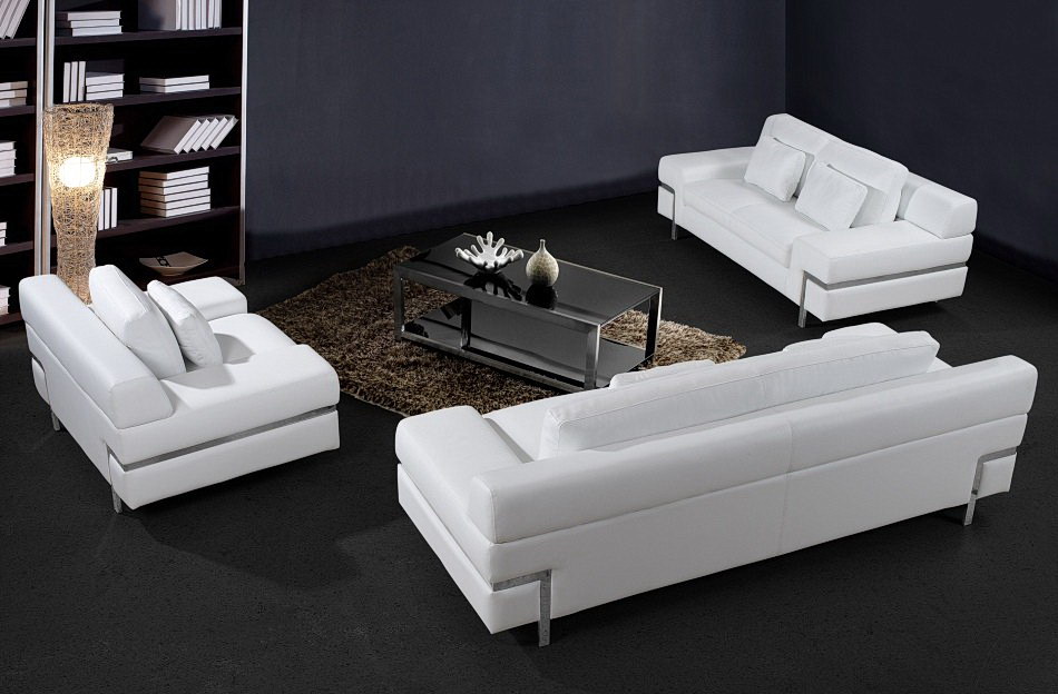 White Sofa Set Design White Sofa Set Design