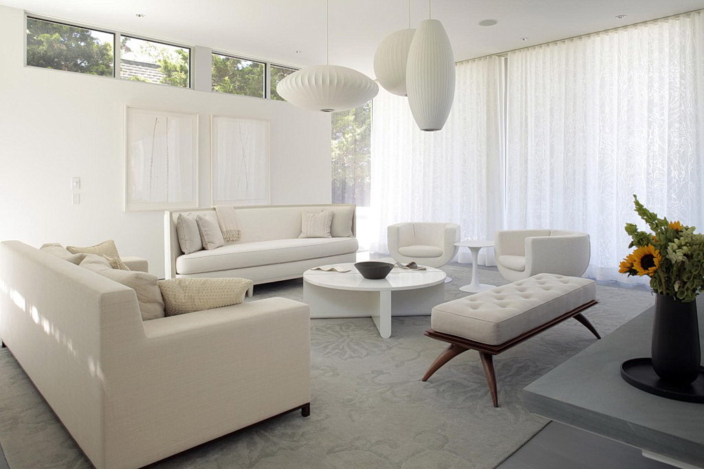 White Sofa Set Design White Sofa Set Design