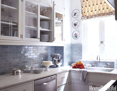 gray kitchen ideas