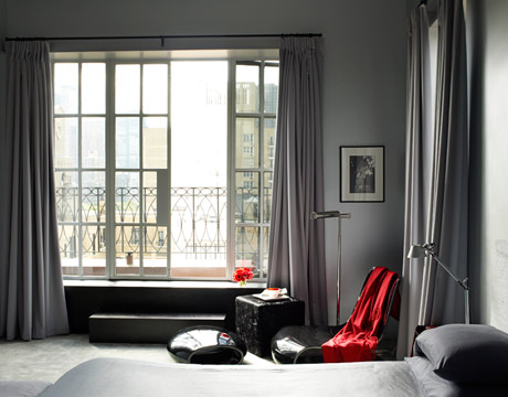 room designs shades of gray bedroom