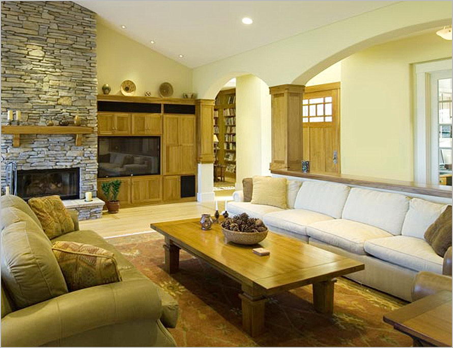 style living room lighting ideas for living room with rug