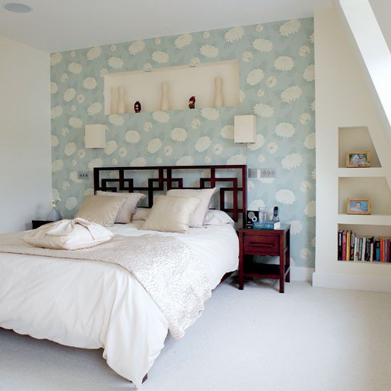 awesome loft bedroom design with loft bedroom bedroom furniture decorating ideas image