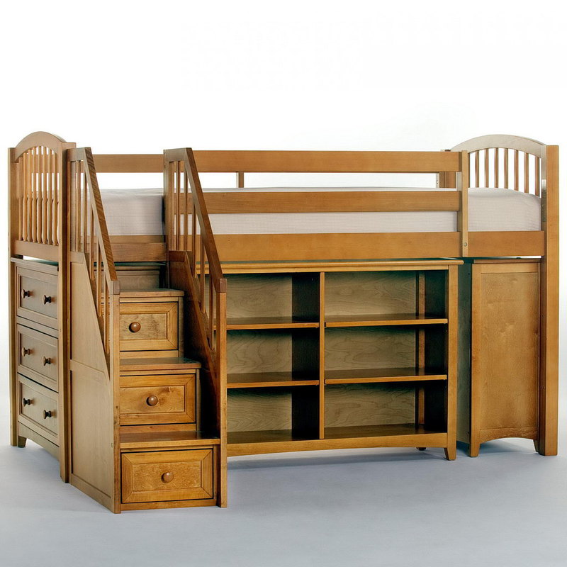 Space Saver Cabinets For kid's room Space Saver Cabinets For kid's room