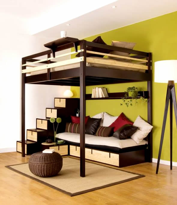 good loft bedroom design with design loft bedroom