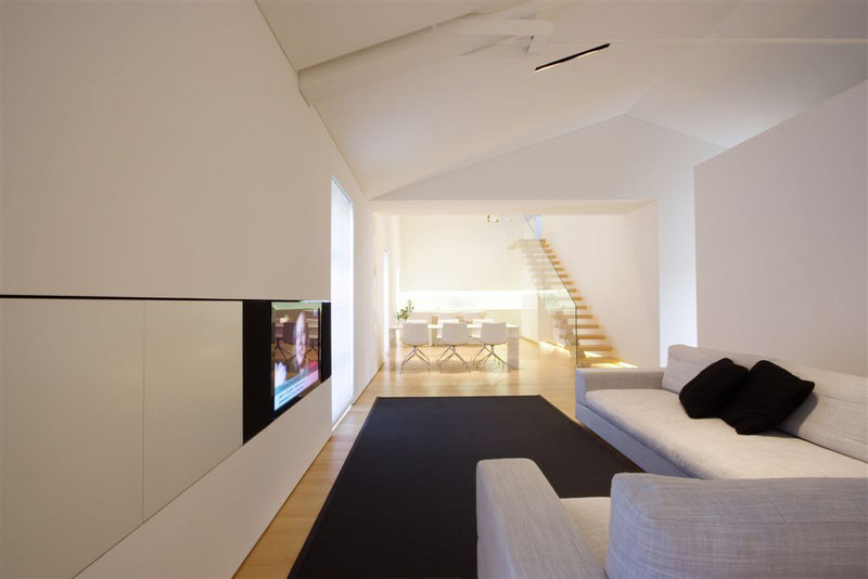good loft bedroom design with interior design interior design ideas architecture furniture