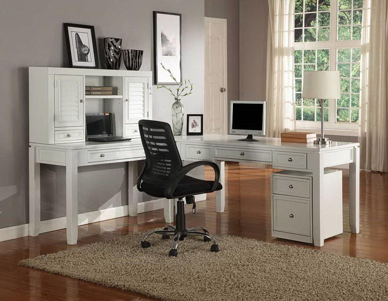 Cool home office ideas