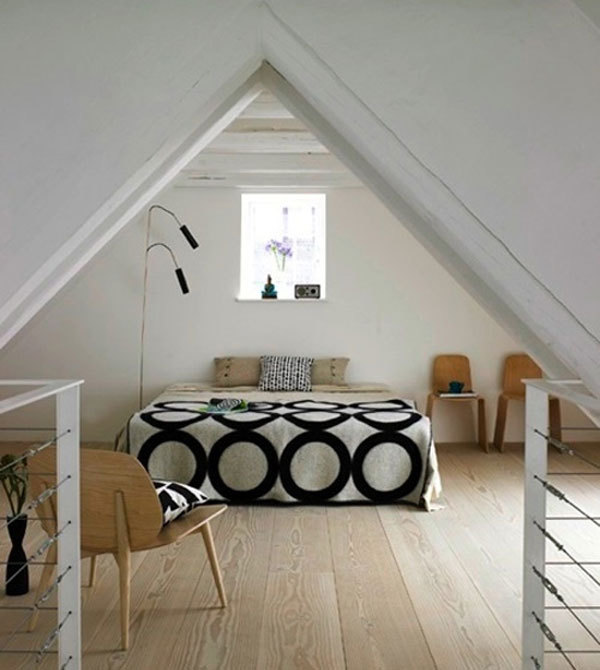 loft-bedrooms-ideas8