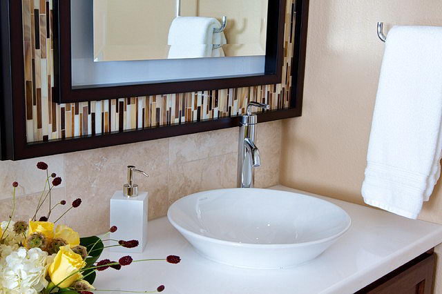 stylish bathroom mirror stylish bathroom mirror