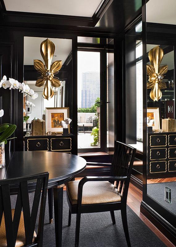vintage mirror ideas for living room vintage mirror ideas for living room