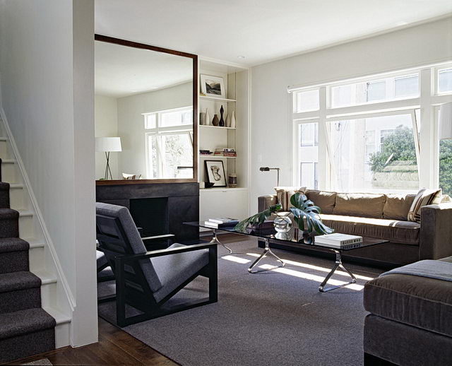 large living room mirror large living room mirror