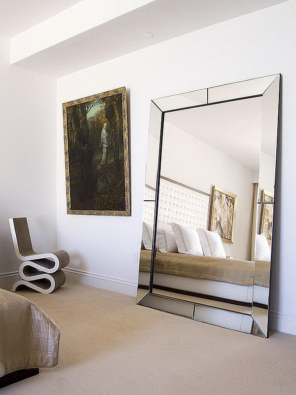 large bedroom mirror large bedroom mirror