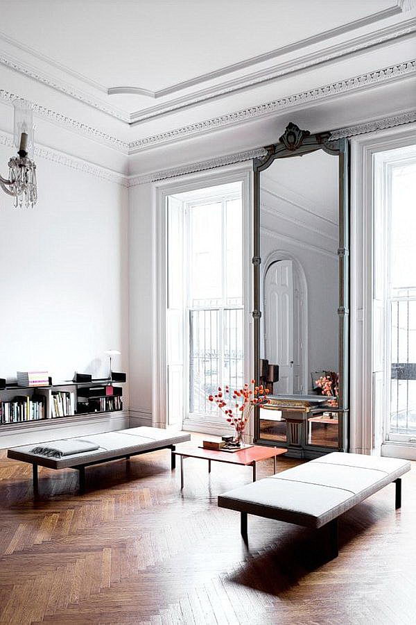 huge floor to ceiling mirror huge floor to ceiling mirror