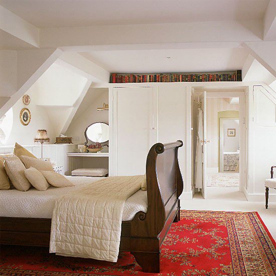 new loft bedroom design with loft bedroom guest bedrooms 10 ideas bedroom ideas photo