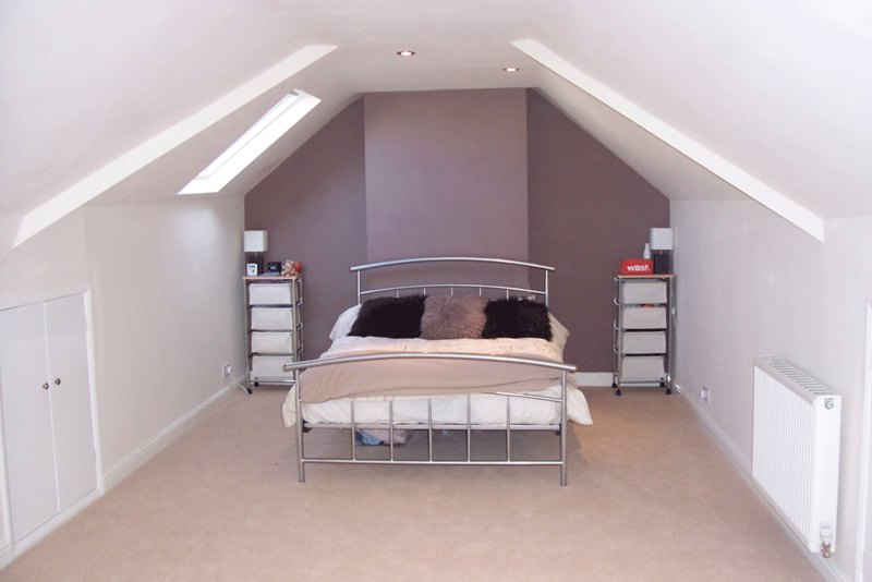 perfect loft bedroom design with restyle yorkshire loft conversion sheffield loft bedroom