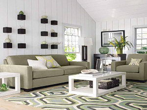 valuable area rug ideas:alluring living room area rugs