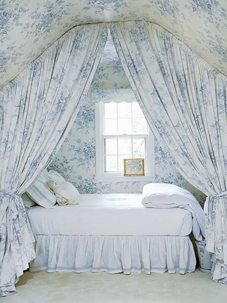 attic bedroom designs for princess