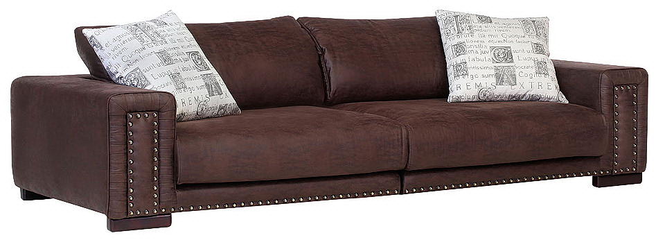 Innovative Big Sofa Of Big Sofa