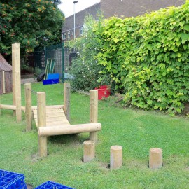 Garden Ideas for Kids