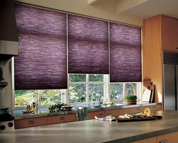 Awesome kitchen window ideas for sweety home