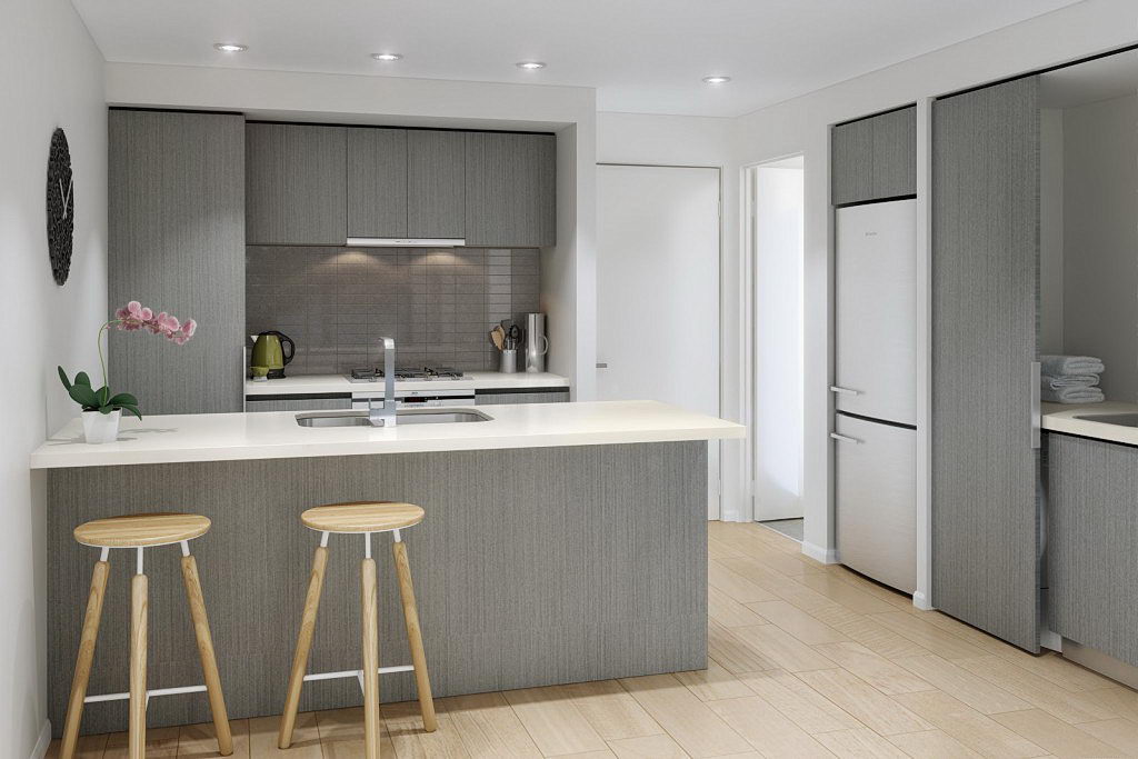 kitchen-schemes-grey-minimalist-apartment-kitchen