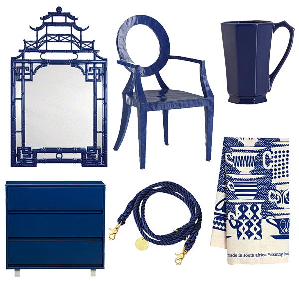 handmade home accessories brightnavy modernmagazin