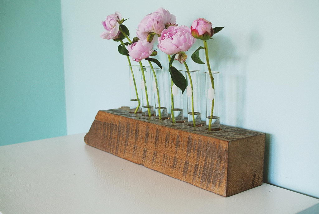 DIY-test-tube-vase-