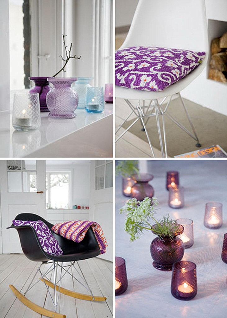 purple-Home-Accessories