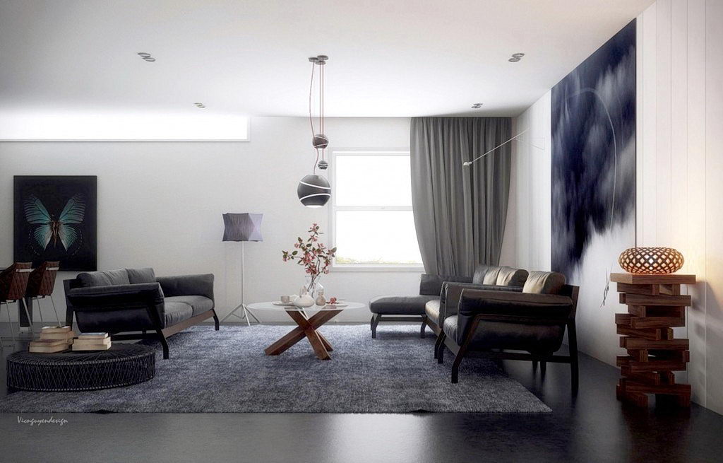Carpets and Rugs Stylish Living Room Rug For Your Decor Ideas Interior Carpets and Rugs Stylish Living Room Rug For Your Decor Ideas Interior