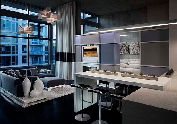 Kitchen Decor. by Chipper Hatter Architectural Photographer. Kitchen Decor. by Chipper Hatter Architectural Photographer.