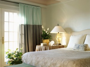 Impressive Lavish Delightful Bedroom Design listed in: modern Bedroom Design   bedroom Color Design case and then small Bedroom Design case