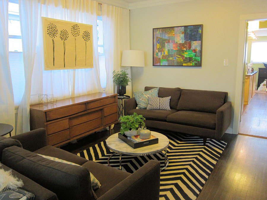living room rug sets living room rug sets