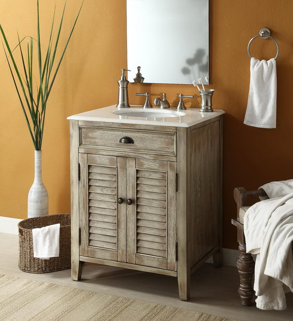 Some Tips To Remember When Going For Rustic Bathroom Vanities Option1 Interior Design Inspirations Some Tips To Remember When Going For Rustic Bathroom Vanities Option1 Interior Design Inspirations
