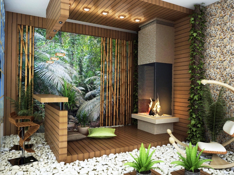 Gallery of 26 Amazing terraced house extension ideas Gallery of 26 Amazing terraced house extension ideas