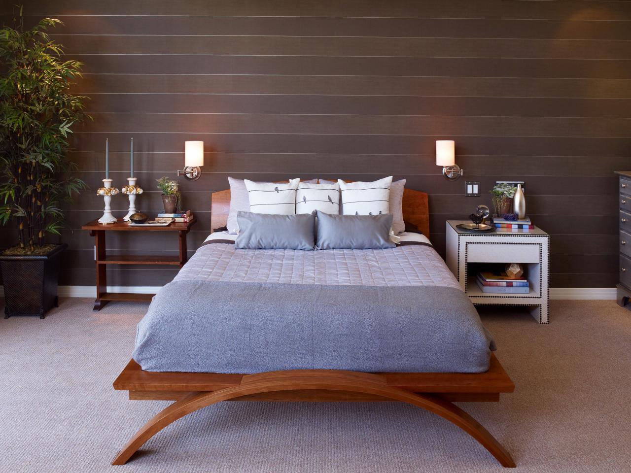 bedroom-wall-lights_f_improf_1280x960.jpeg