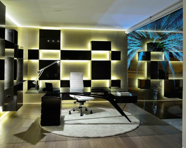 LED wall light fixtures,interior LED lights