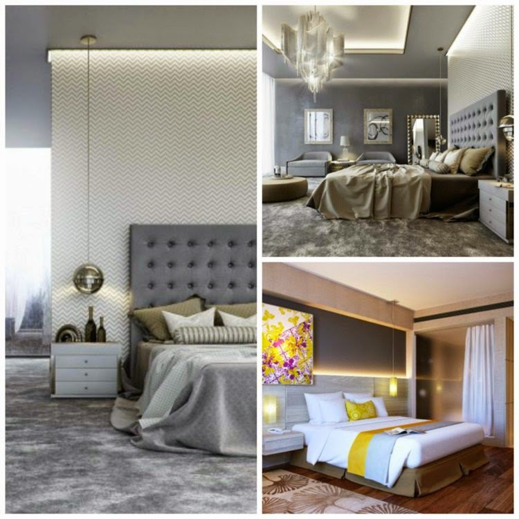 modern LED ceiling lights for bedroom,interior LED lights