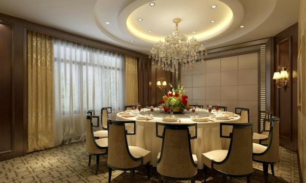 plasterboard suspended ceiling lights: ceiling spotlights with glass chandelier plasterboard suspended ceiling lights,LED ceiling light fixtures