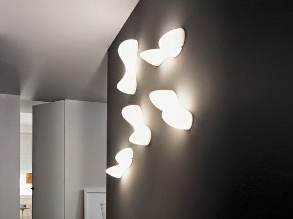 LED ceiling light fixtures,decorative LED lights,false ceiling LED lights