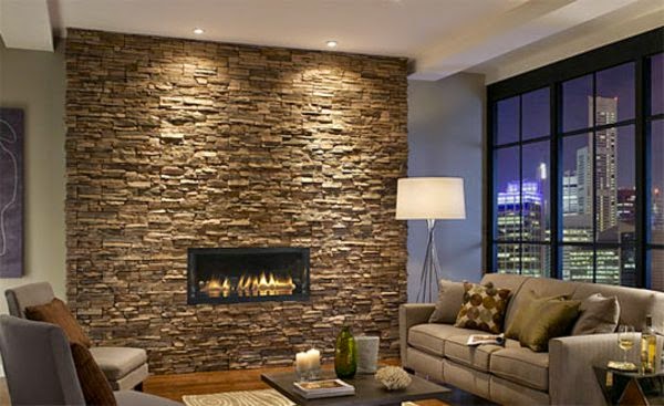 false ceiling lights for living room: ceiling spotlights on the fireplace LED ceiling light fixtures,false ceiling lights for living room