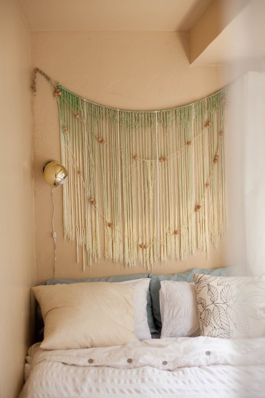 Joanna's Natural & Inviting Irvington Apartment Joanna's Natural & Inviting Irvington Apartment