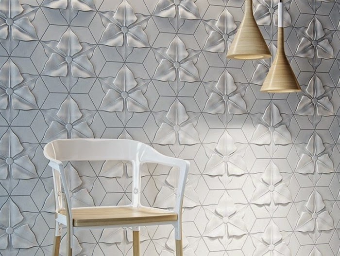 3D decorative wall panels wall art panels 3D decorative wall panels, 3D wall art panels