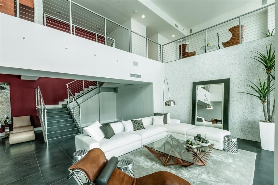 View of Amazon.com: GRAVFORCE 147.2 