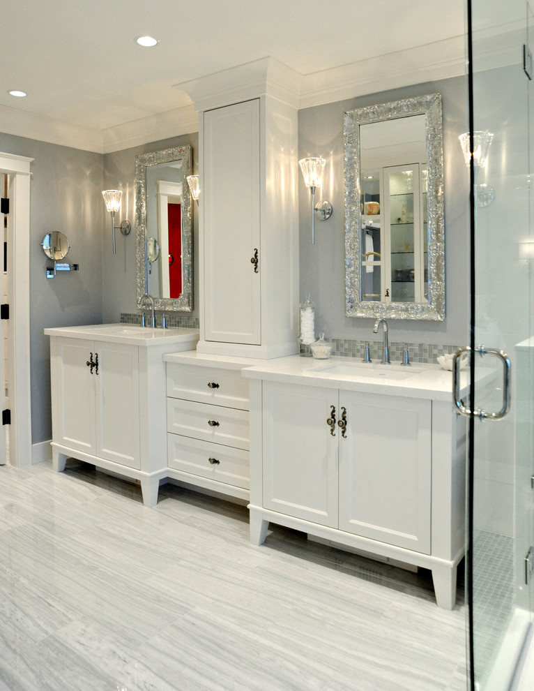 Appealing Bathroom Traditional design ideas for World Market Mirror Decorating Ideas