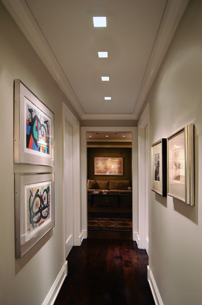 aurora sq 3 hallway aurora sq 3 hallway