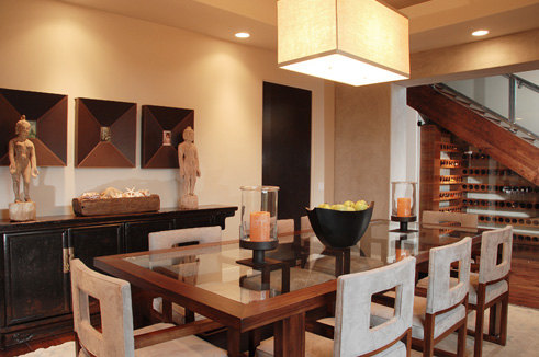 Contemporary Lighting Contemporary Lighting