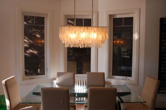 dining room lights dining room lights