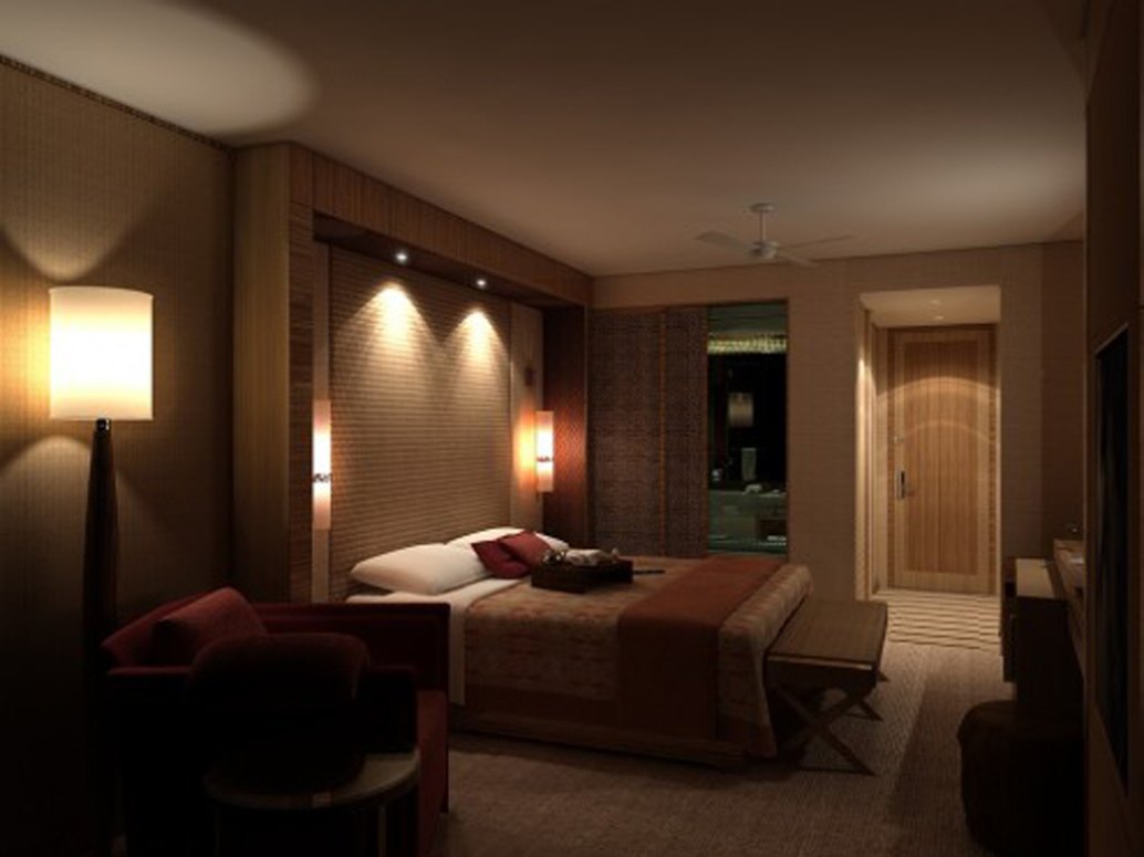 bedroom lighting ideas low ceiling bedroom lighting ideas low ceiling