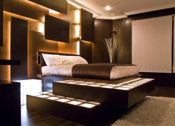 lighting appeal stair bedroom lighting appeal stair bedroom