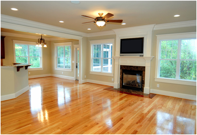 Hardwood Floors Best Wood (1)