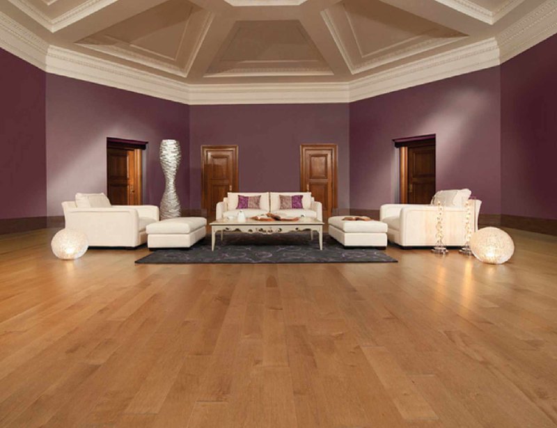 Hardwood Floors Best Wood (1)